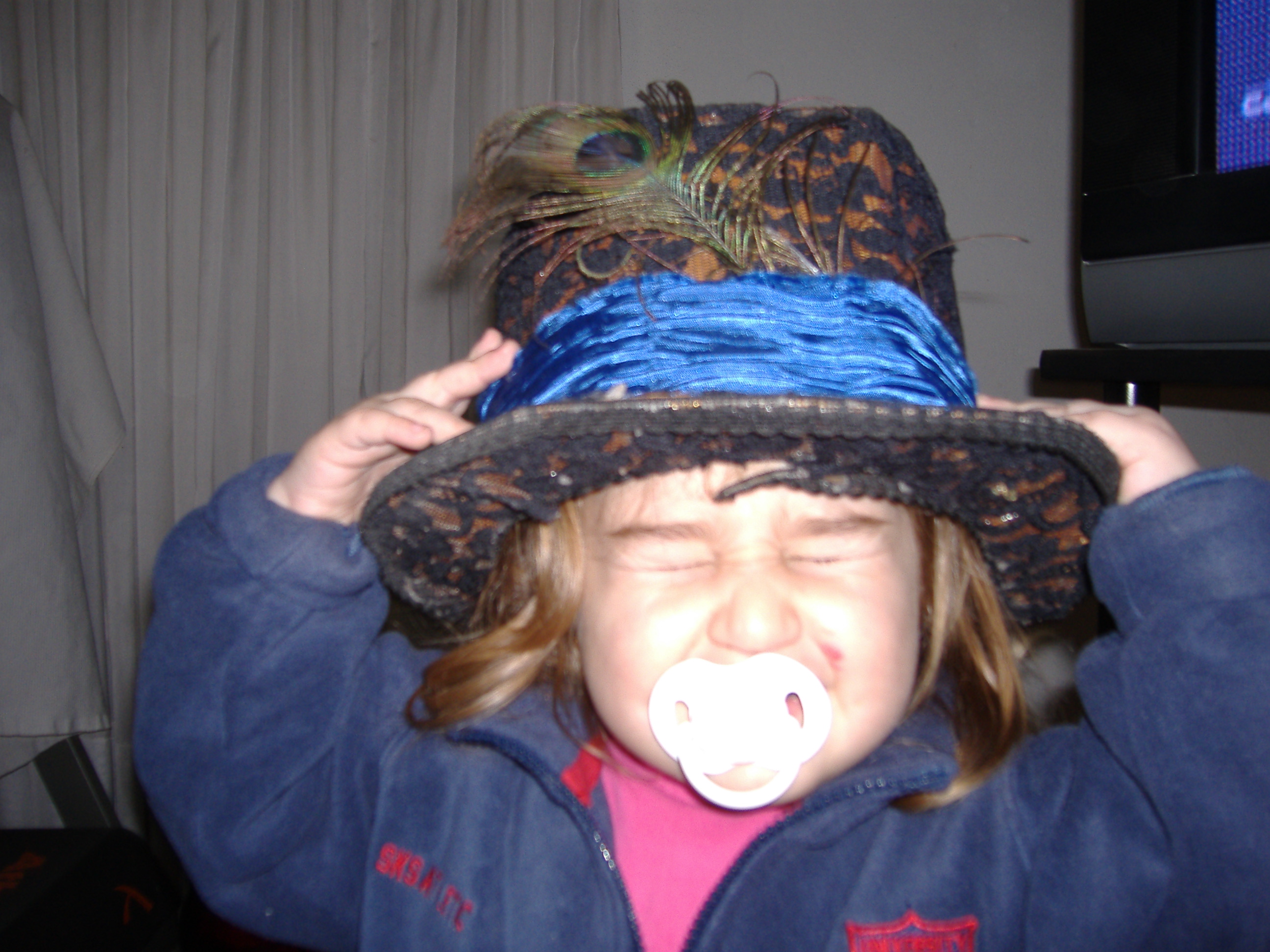 fotos/2012-12-03 - Iara gorro/DSCF1590.JPG